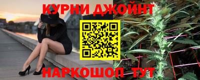 шишки Ликино-Дулёво