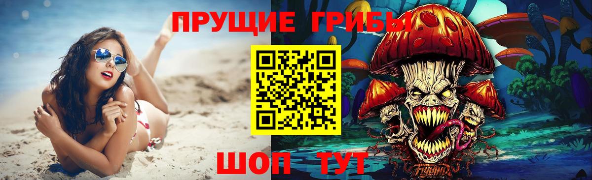 Псилоцибиновые грибы Magic Shrooms Каменск-Шахтинский